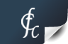 cfc